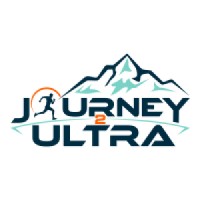 Journey2Ultra logo. © Journey2Ultra