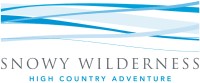 Snowy Wilderness logo © Snowy Wilderness