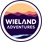 Wieland Adventures logo. Photo &copy; Wieland Adventures