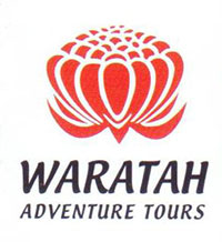 WaratahAdventureslogo.jpg